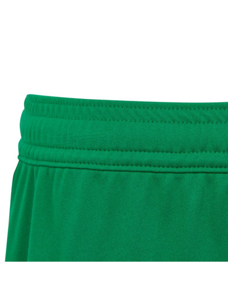 Spodenki adidas entrada 22 jr