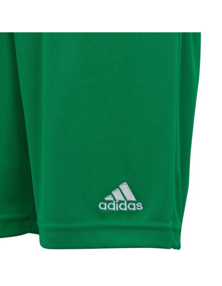 Spodenki adidas entrada 22 jr