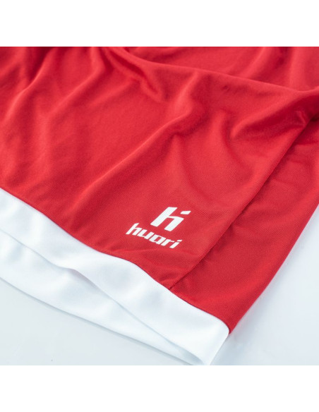 Spodenki huari barracas ii short senior m 92800356413