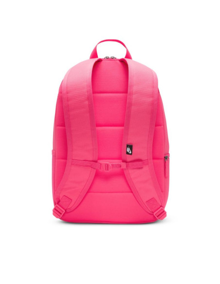 Plecak nike heritage eugenie db3300