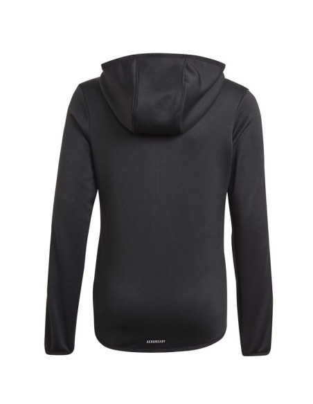 Bluza adidas designed 2 move jr