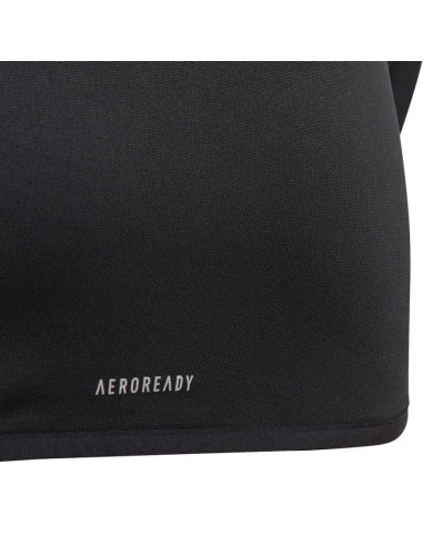 Bluza adidas designed 2 move jr