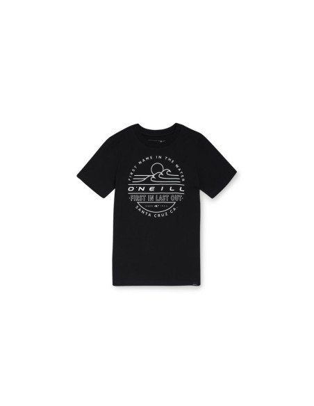 Koszulka o'neill jack muir t-shirt jr