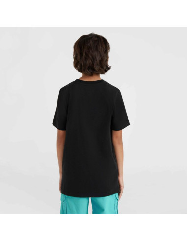 Koszulka o'neill jack muir t-shirt jr