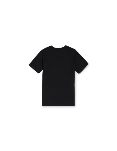 Koszulka o'neill jack muir t-shirt jr