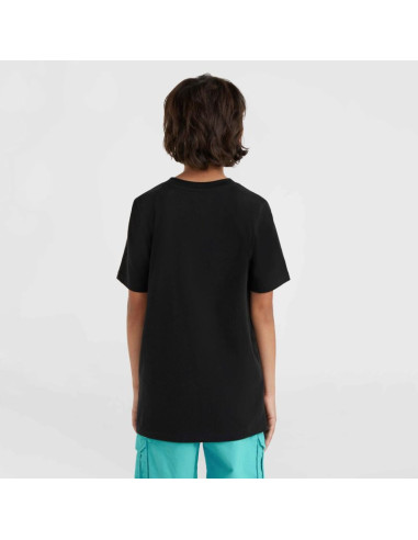 Koszulka o'neill jack muir t-shirt jr