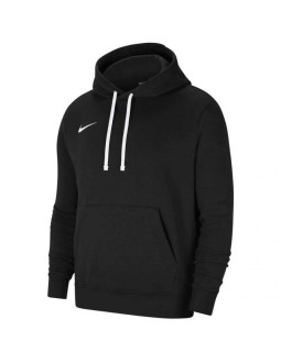 Bluza nike park 20 fleece m cw6894 2