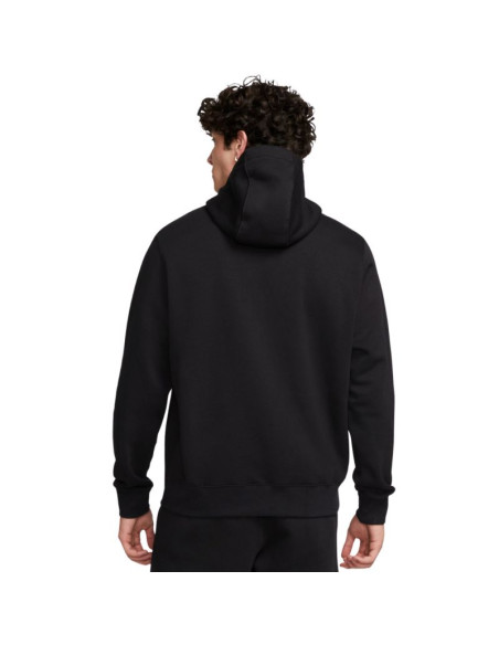 Bluza nike park 20 fleece m cw6894