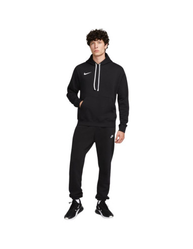 Bluza nike park 20 fleece m cw6894