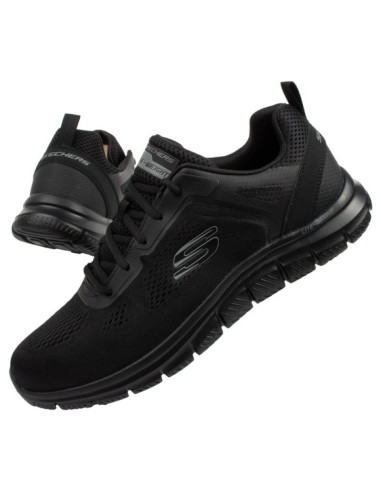 Buty skechers track m 232698