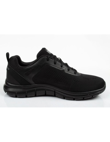 Buty skechers track m 232698