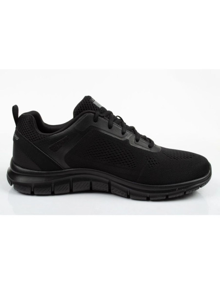 Buty skechers track m 232698