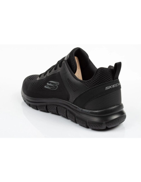 Buty skechers track m 232698