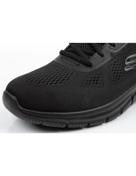 Buty skechers track m 232698