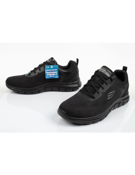 Buty skechers track m 232698