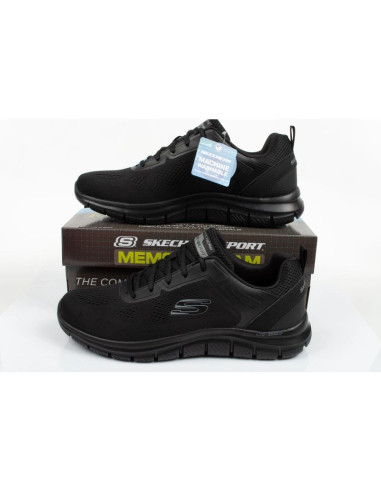 Buty skechers track m 232698