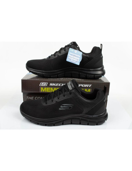 Buty skechers track m 232698