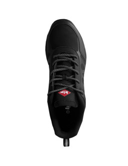 Buty lee cooper m lcw-24-01 2