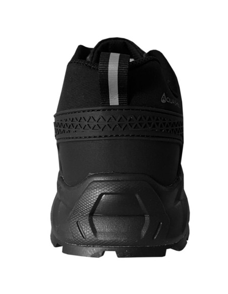 Buty lee cooper m lcw-24-01