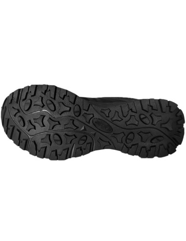 Buty lee cooper m lcw-24-01