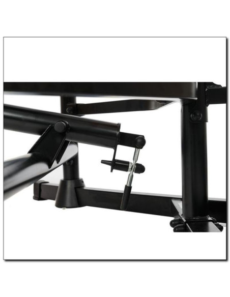 Atlas do ćwiczeń hms cyborg 1