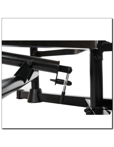 Atlas do ćwiczeń hms cyborg 1