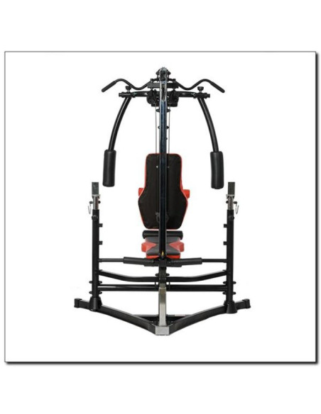 Atlas do ćwiczeń hms cyborg 1