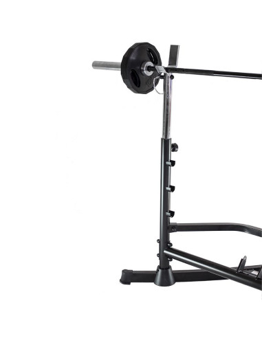 Atlas do ćwiczeń hms cyborg 1