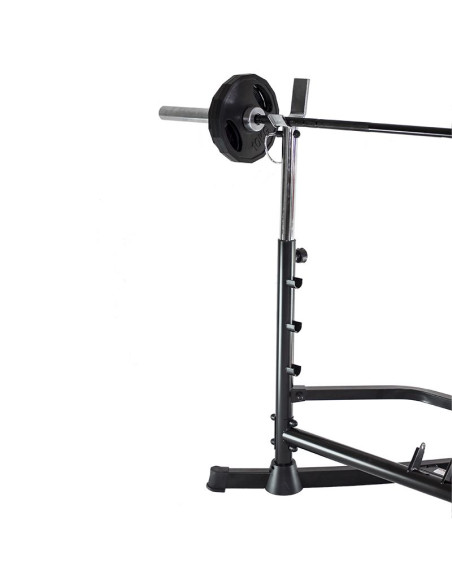 Atlas do ćwiczeń hms cyborg 1