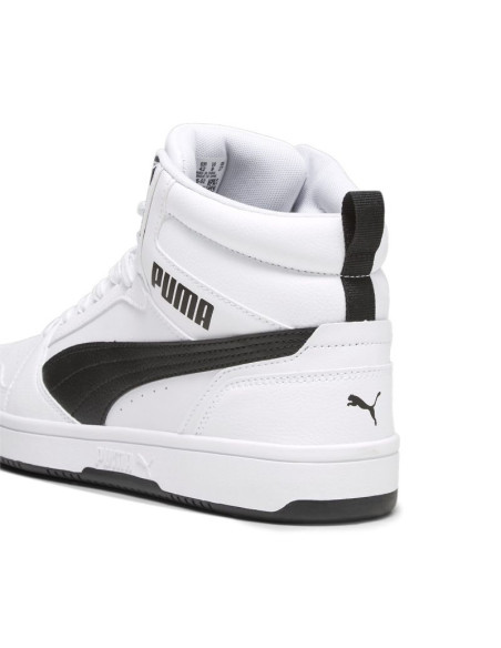 Buty puma rebound v6 m 392326