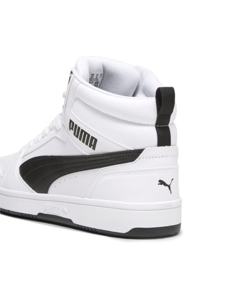 Buty puma rebound v6 m 392326