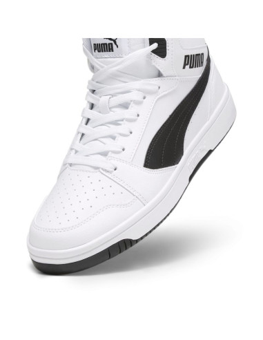 Buty puma rebound v6 m 392326