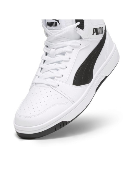 Buty puma rebound v6 m 392326