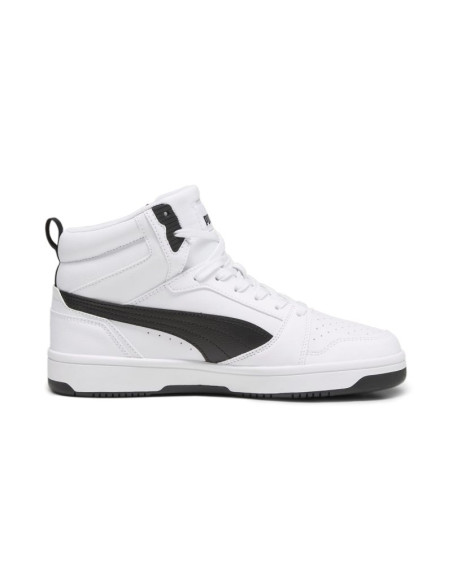 Buty puma rebound v6 m 392326