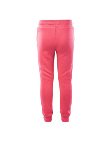 Spodnie bejo lania jr