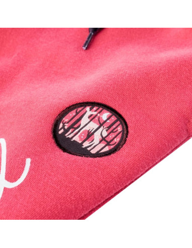 Spodnie bejo lania jr