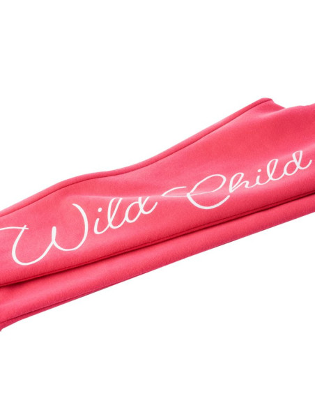 Spodnie bejo lania jr