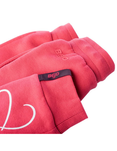 Spodnie bejo lania jr