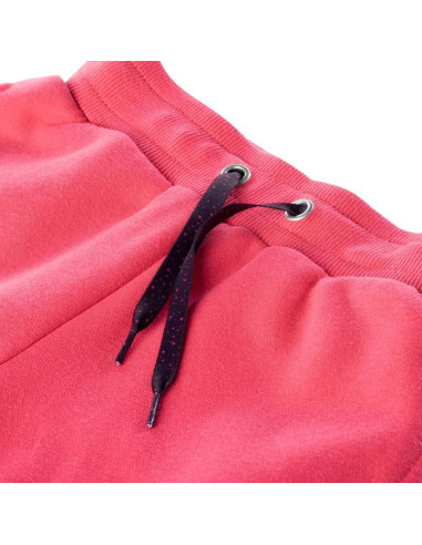 Spodnie bejo lania jr