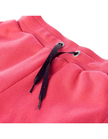 Spodnie bejo lania jr