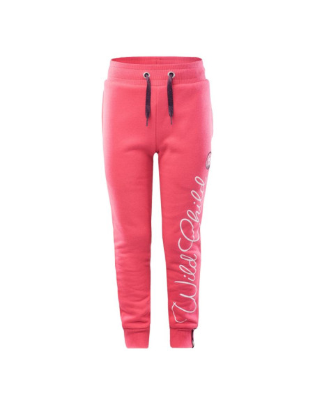 Spodnie bejo lania jr