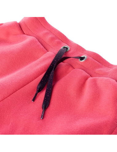 Spodnie bejo lania jr