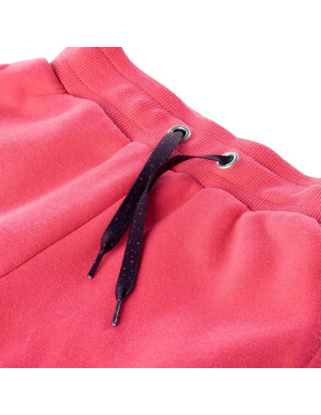 Spodnie bejo lania jr