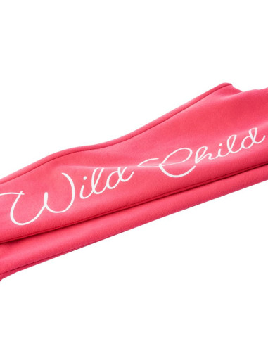 Spodnie bejo lania jr