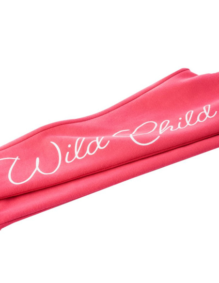 Spodnie bejo lania jr