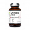 Bromelaina (60 kaps.)