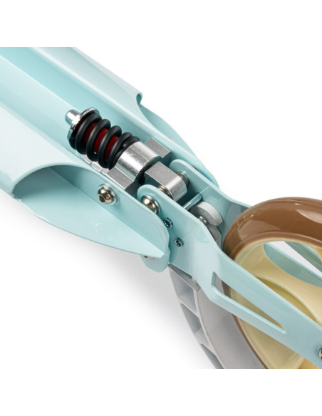 Hulajnoga meteor city california