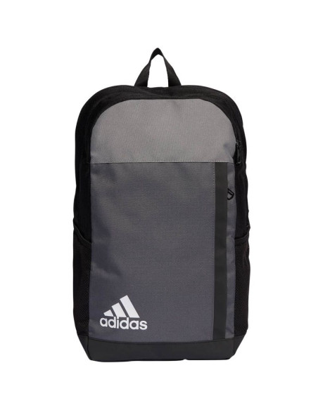 Plecak adidas motion badge of sport