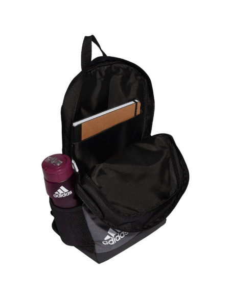 Plecak adidas motion badge of sport