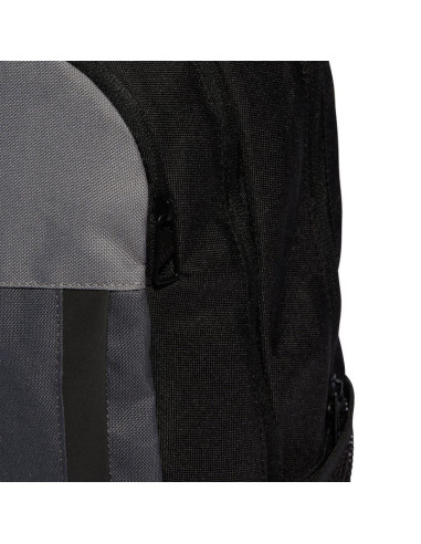 Plecak adidas motion badge of sport